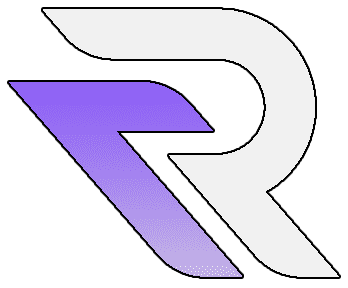 Rules of Reality